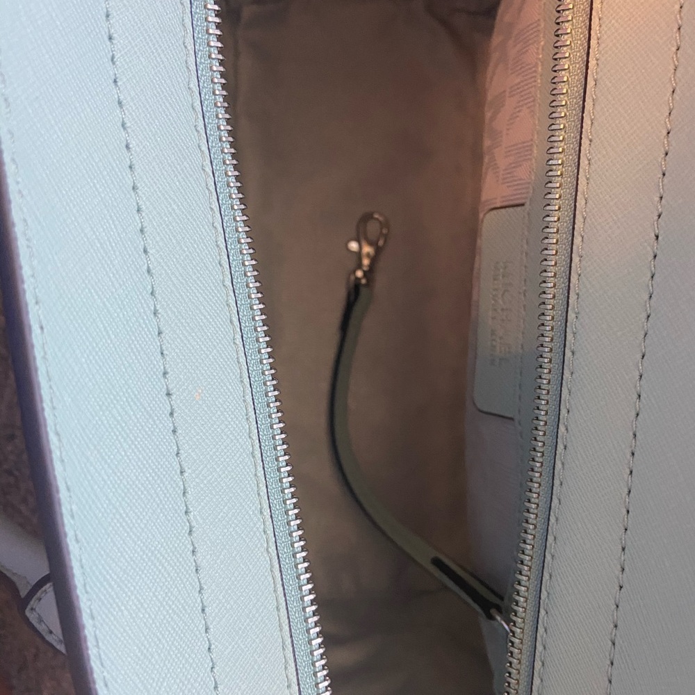 Michael Kors: Selma bag - Picture 14 of 16